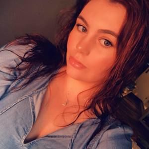 Meet your Posher, Ashlyn